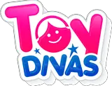 Toy Divas